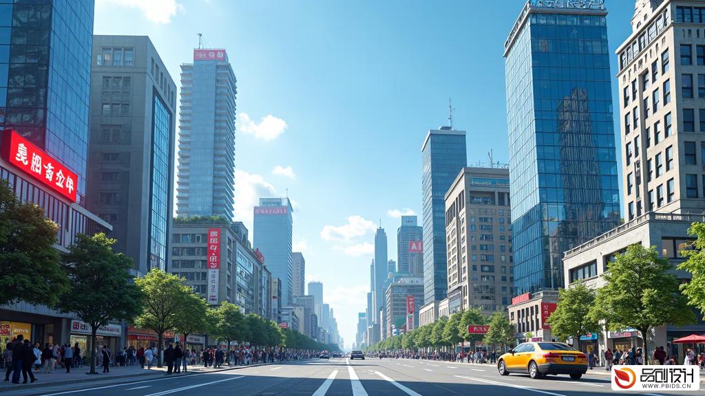 徐州市电商网站设计有限公司：打造卓越在线购物体验的领航者
