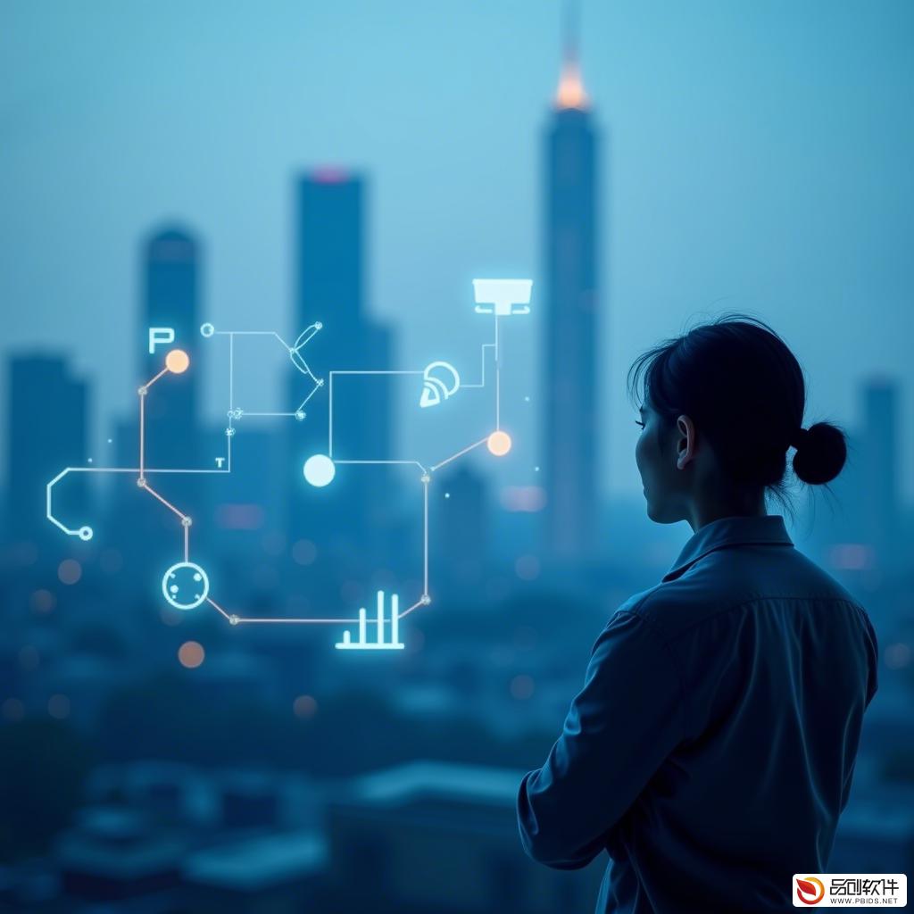 无锡市NB-IoT低功耗通信系统研发中心...