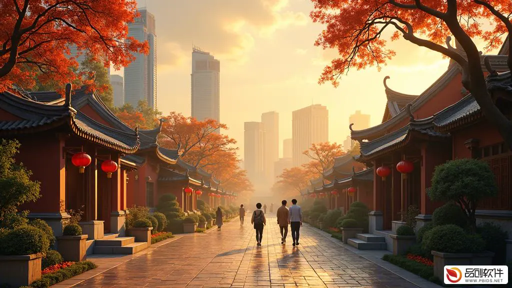 苏州市急诊急救系统服务站：守护生命的绿色通道
