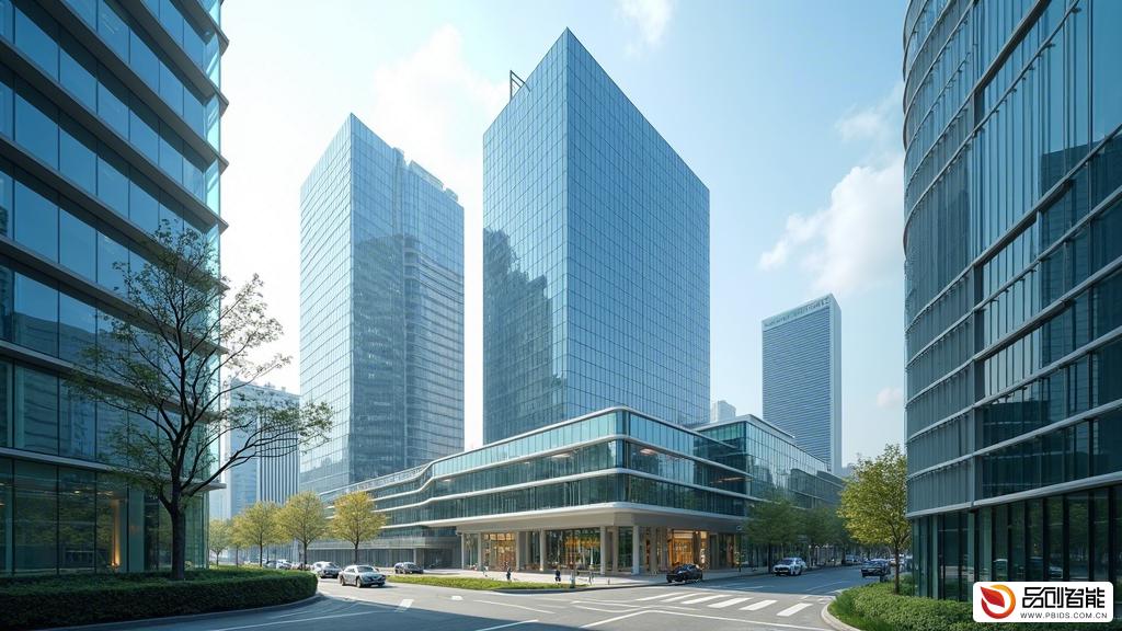 上海市医疗数据隐私计算方案商：守护健康数据的创新力量
