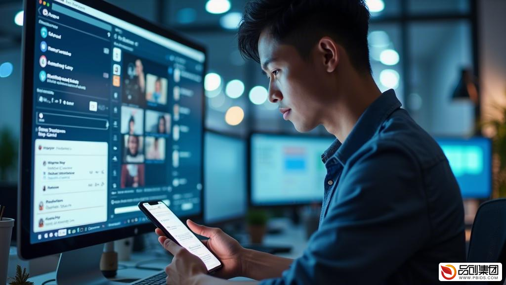 定制社交App开发：打造专属社交平台的全面指南
