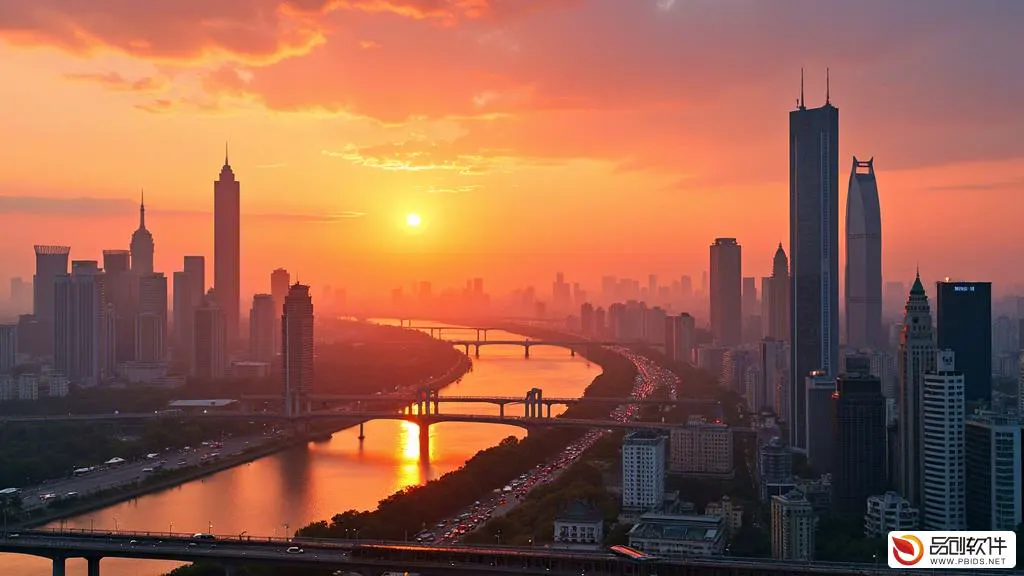 武汉市教育智能教研系统：运营商的角色与影响
