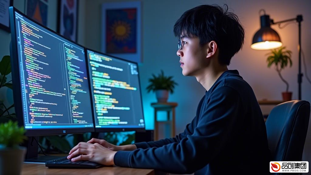 如何选择优质的APP开发定制公司

