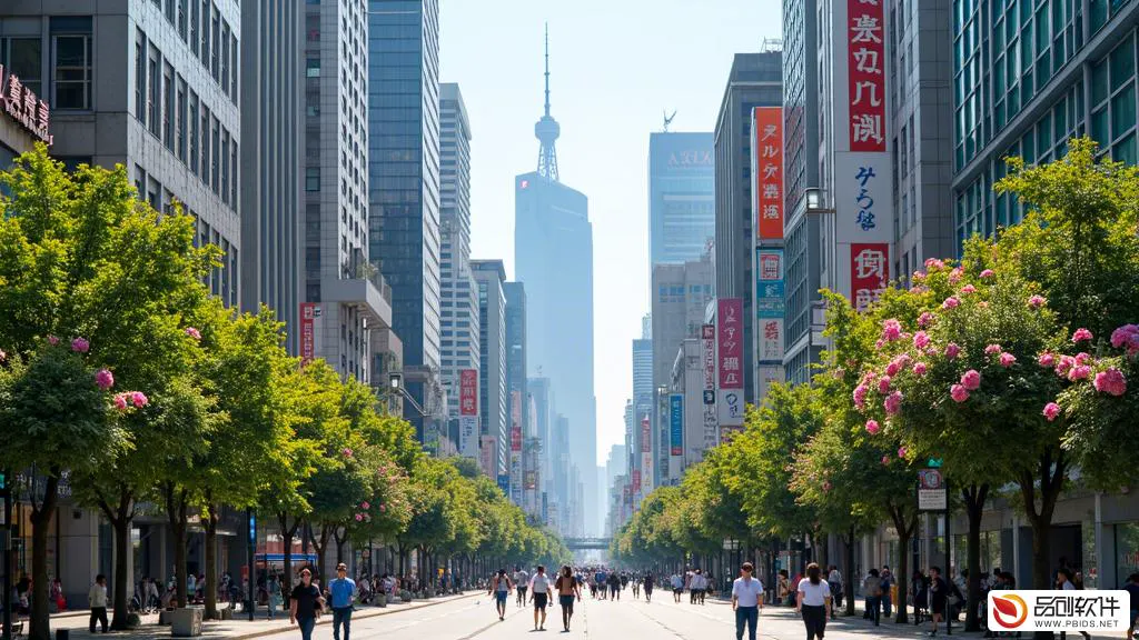 成都市车载智能维修诊断系统技术中心：引领汽车后市场智能化转型
