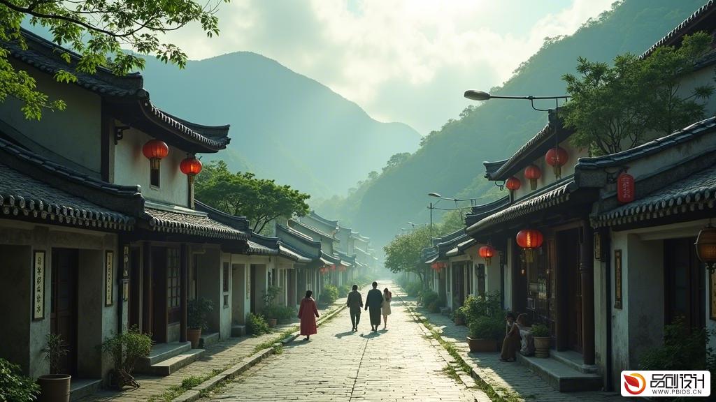 丽水市APP应用UI设计公司的卓越创新与实战案例

