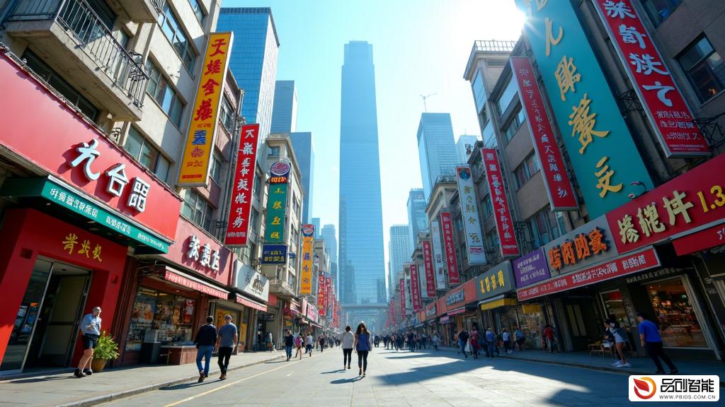 佛山市车载设备远程维护系统：创新科技引领汽车后市场新风尚
