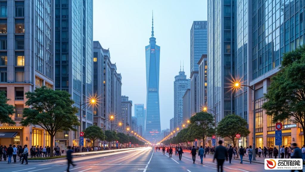 东莞市医疗级体温计主板机构深度解析
