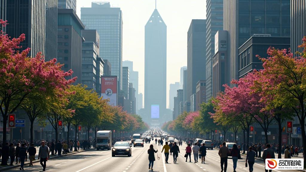 成都市职业健康GIS地图集成商：引领职业健康管理新风尚
