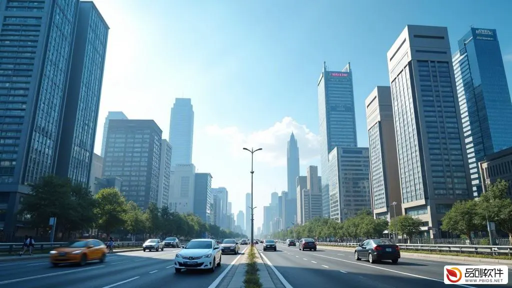 宁波市车载智能维修诊断系统平台商：引领汽车后市场智能化转型
