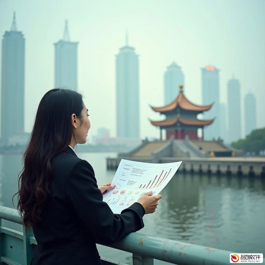 宁波市企业风险管理系统研发中心的创新与实践
