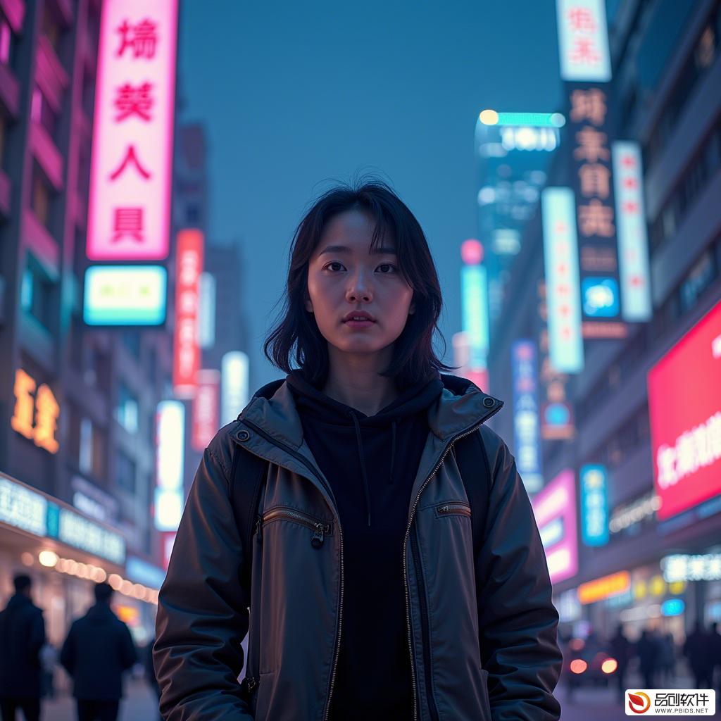 天津市AI趣味创作应用集团的革新之旅

