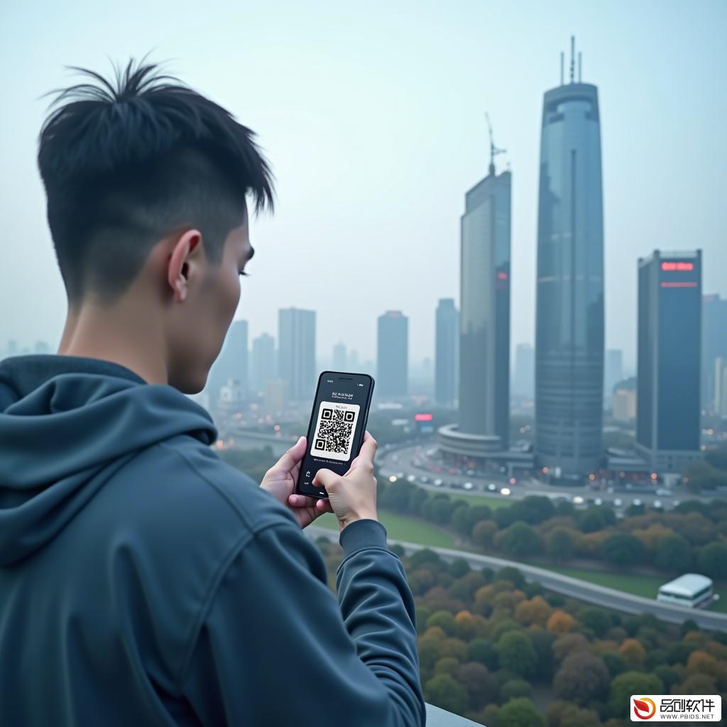 天津市签到二维码生成系统公司的全面解析
