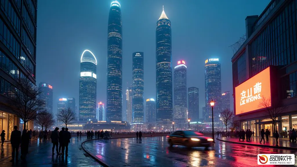 无锡市物流AI调度指挥系统方案商：引领智慧物流新时代
