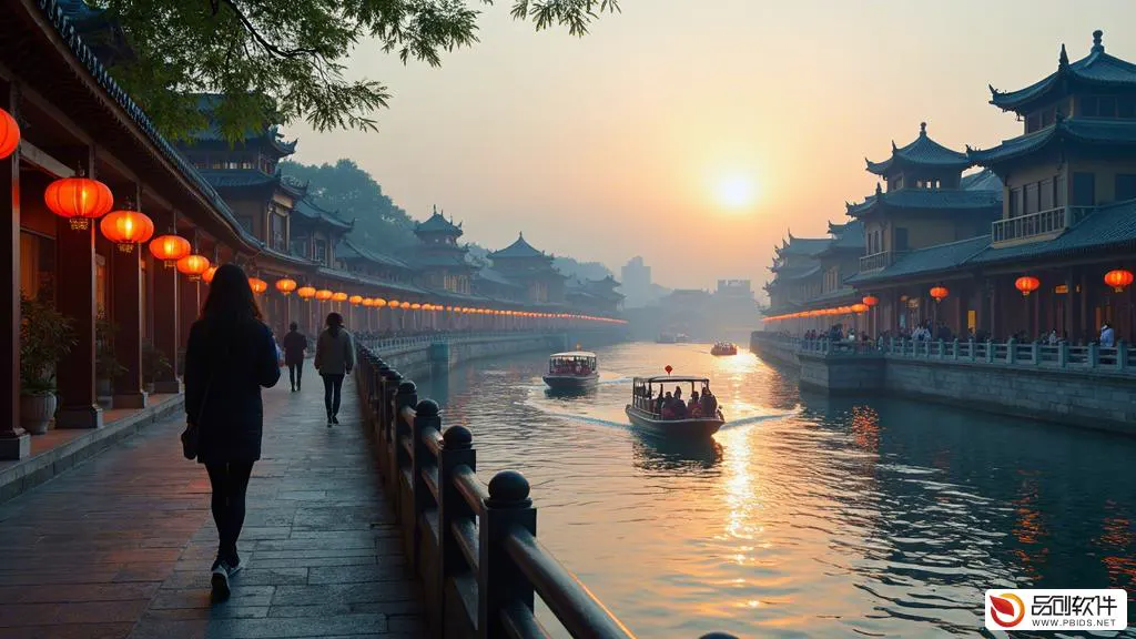 苏州市环保监测物联网平台运营商：引领绿色智慧城市新风尚
