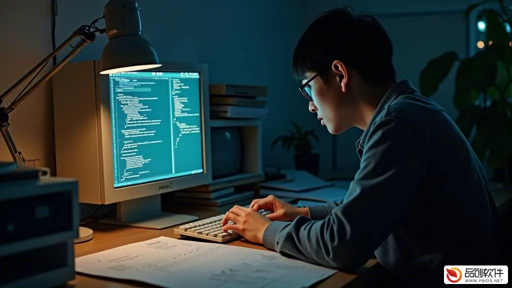 广州市遗留系统改造工作室：重塑数字时代的旧有辉煌
