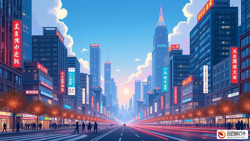 天津市AR远程设备运维指导平台公司的创新之路
