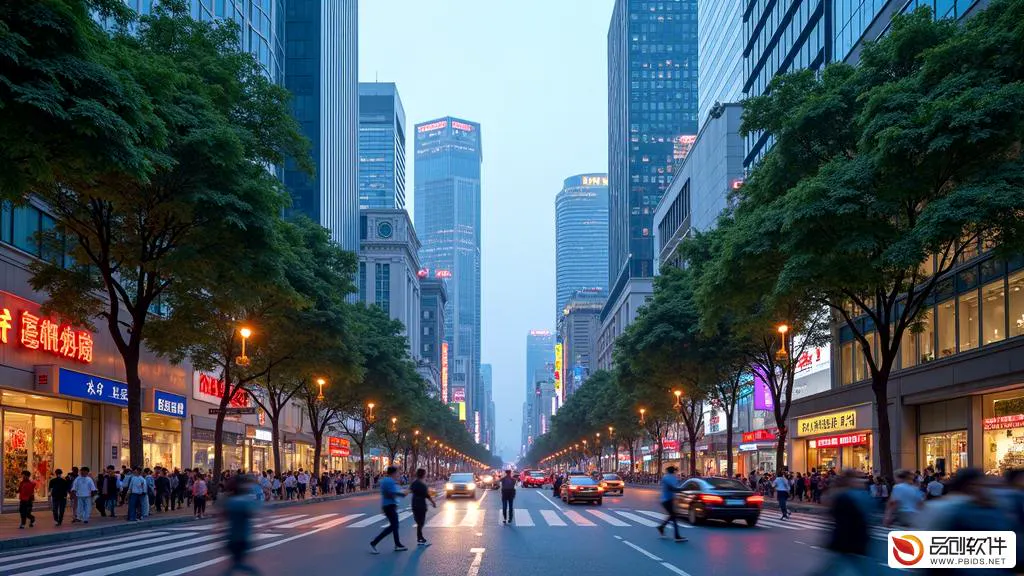 广州市教育直播回放平台研发中心：引领在线教育新风尚
