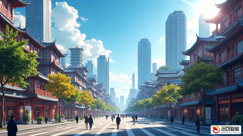 佛山市医疗数据智能脱敏平台企业的创新与发展
