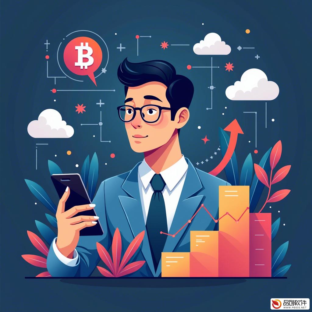 合肥市AI投资管理系统集团：引领智能投资...