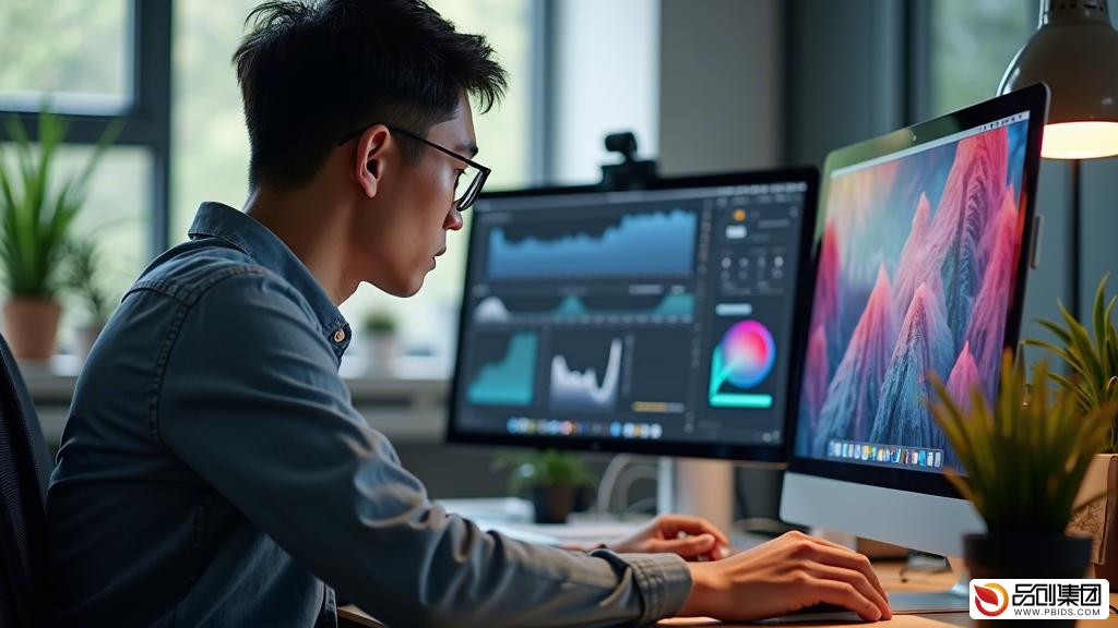 定制开发一个App到底需要多少钱？全面解析与应用实例
