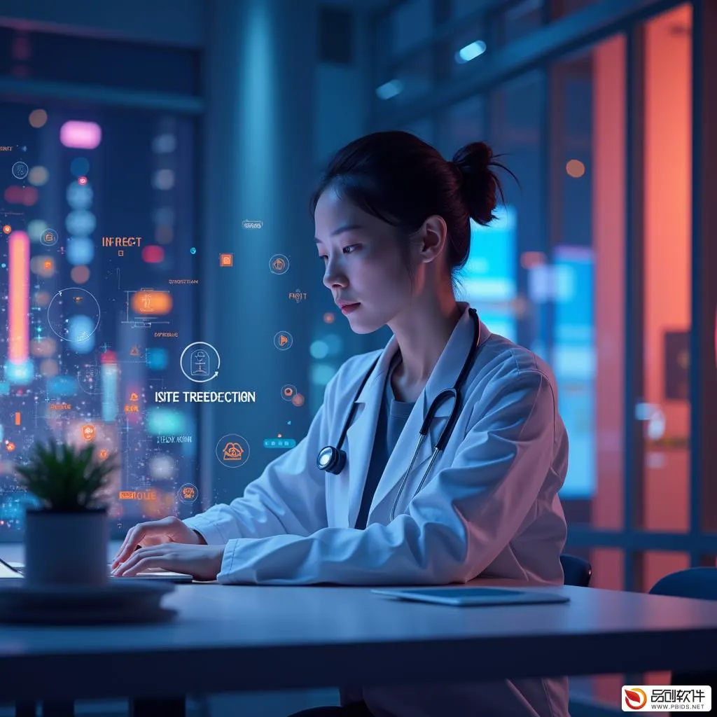 上海市智能硬件集成系统集成商：引领未来智能生活...