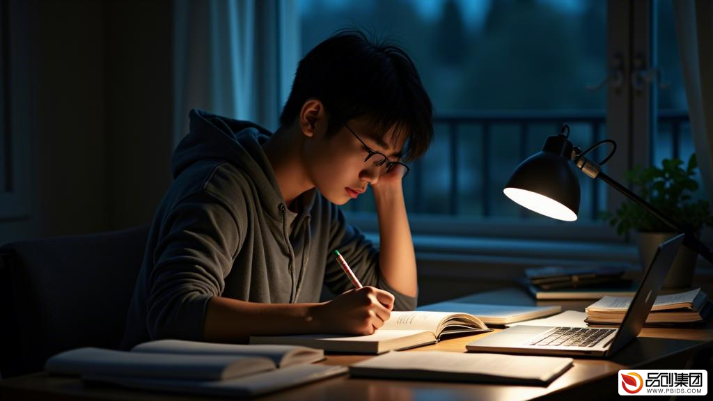 成考学习软件：高效备考，轻松通关的得力助手
