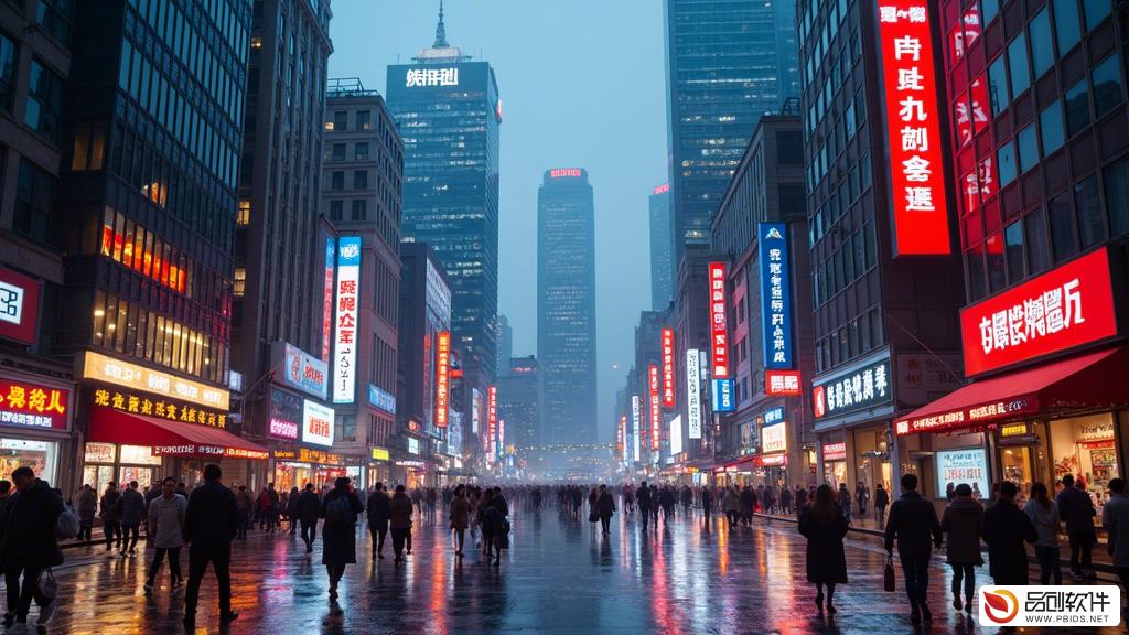 天津市宗亲文化社区APP：连接血脉，传承文化的新桥梁
