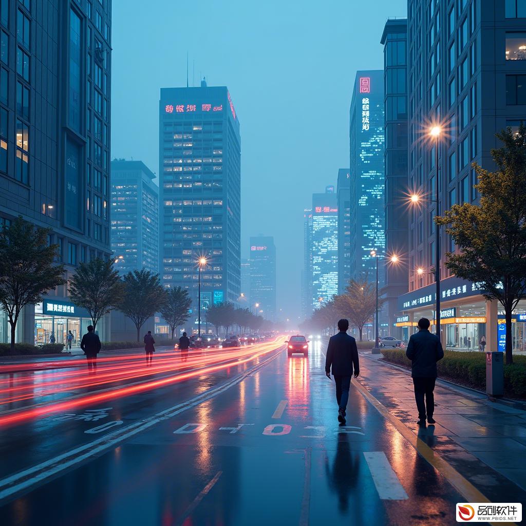 珠海市系统集成专家集成商：引领智慧城市与...