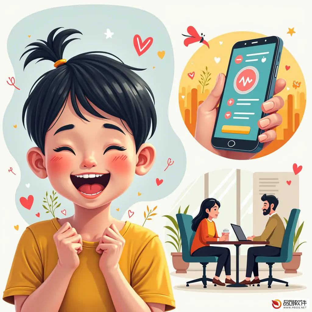 上海市儿童健康一站式平台：技术团队的卓越贡献与...