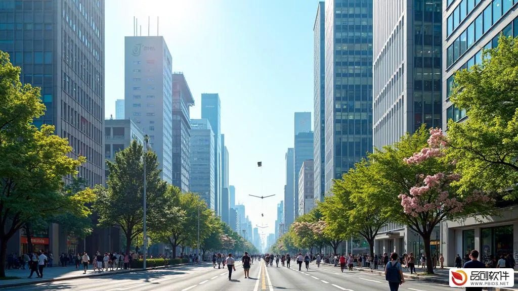 成都市新能源车桩联网系统平台商：推动绿色出行新纪元
