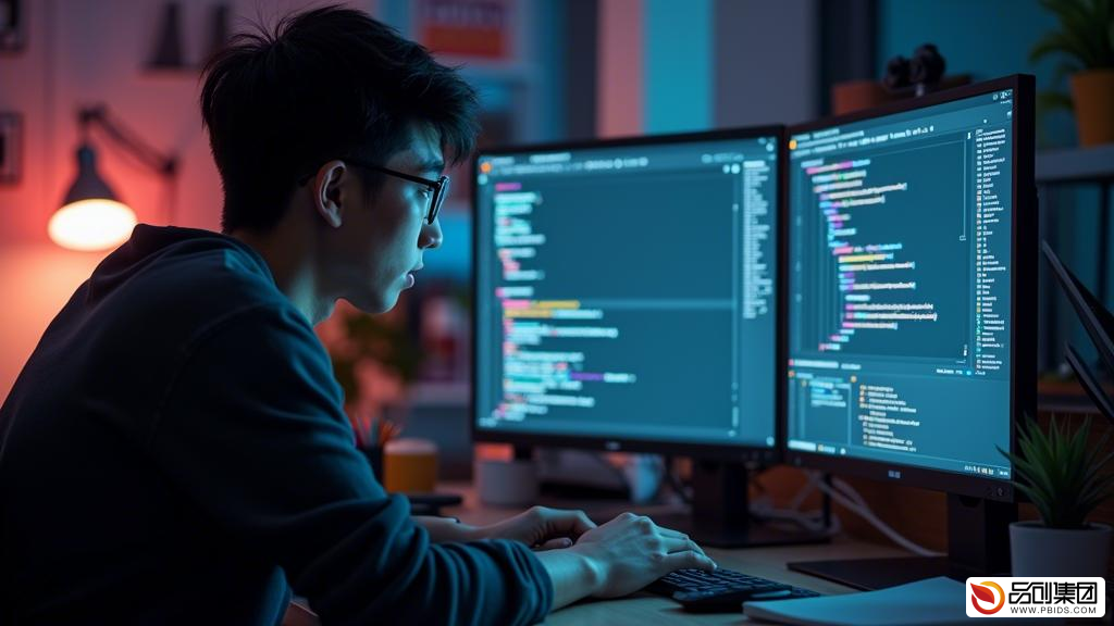 揭秘APP开发设计费用：全面解析与预算规划
