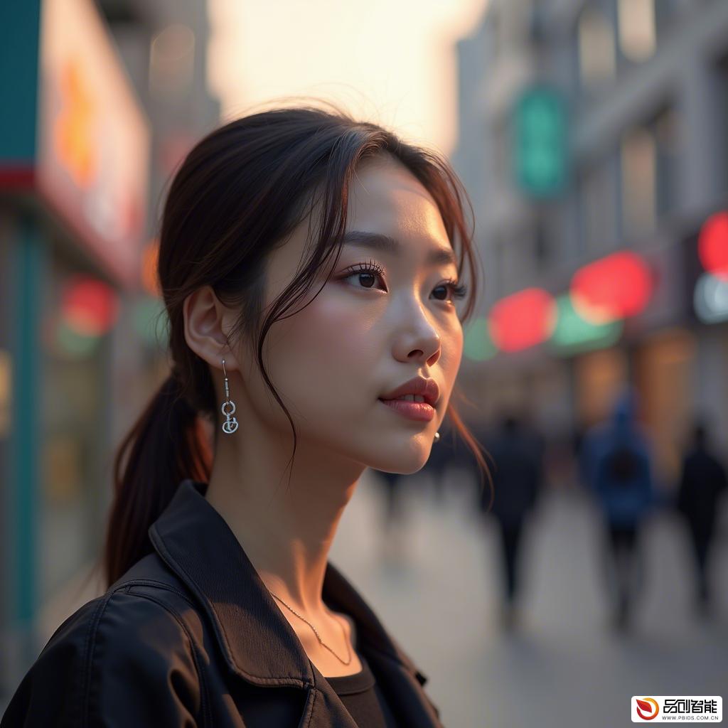 成都市医美O2O平台服务商：重塑美丽新生态
