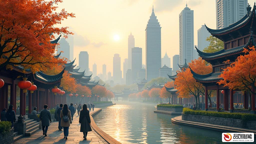 杭州市医疗知识图谱构建系统中心：智慧医疗的新篇章
