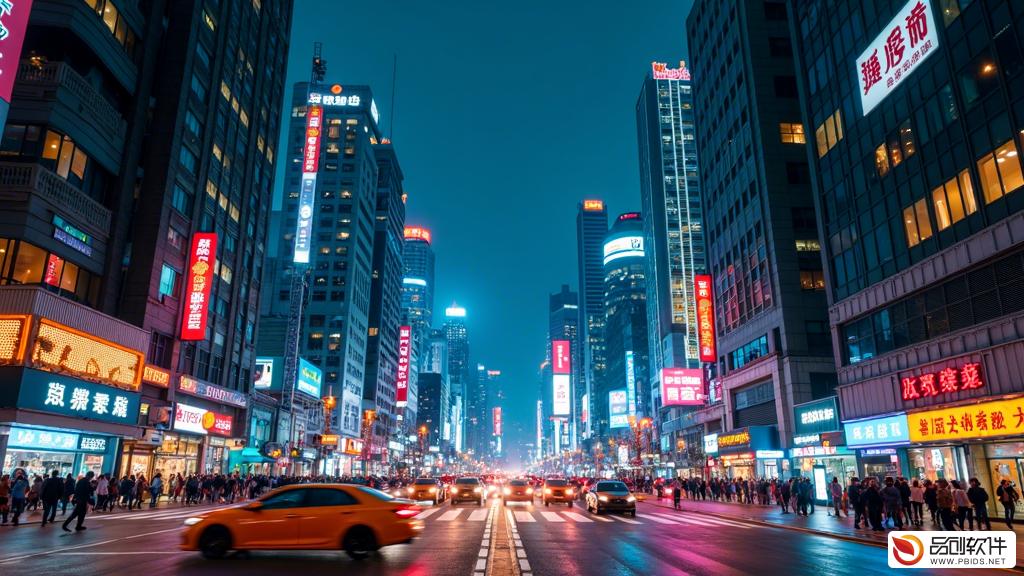 广州市儿童教育AI软件有限公司：引领未来教育的新篇章
