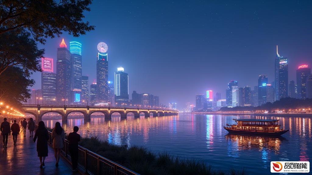 武汉市车载设备多协议平台集成商：引领智能交通新时代
