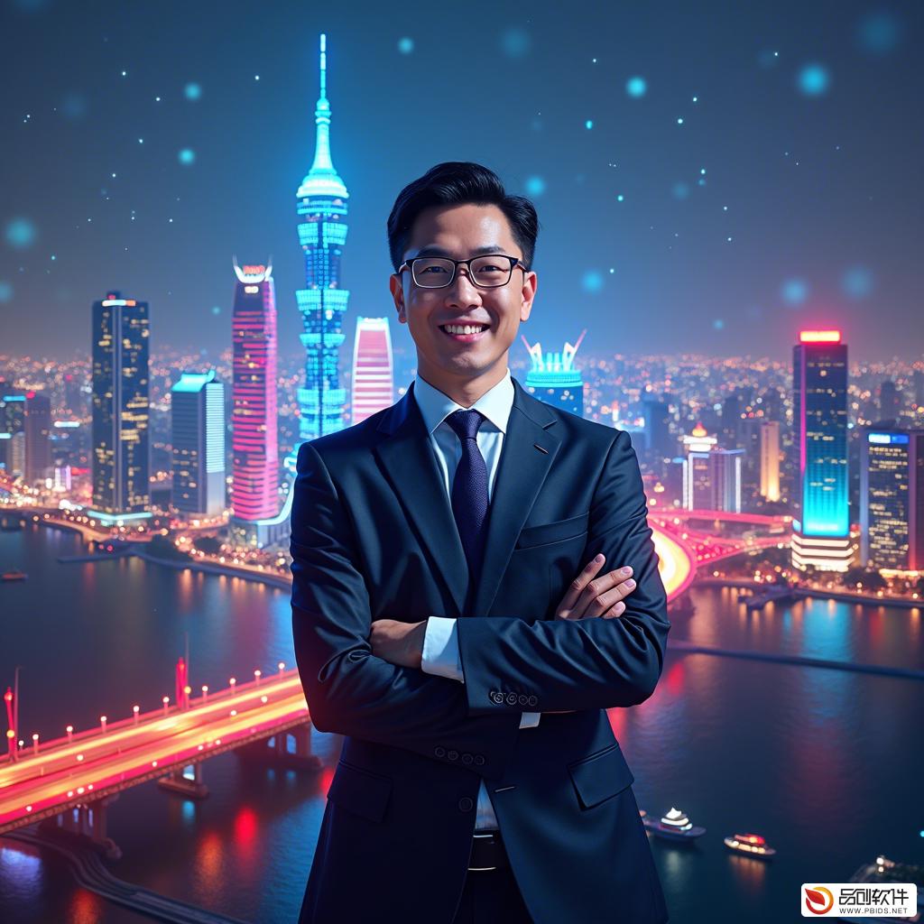 无锡市保险智能合约开发平台工作室：引领保...