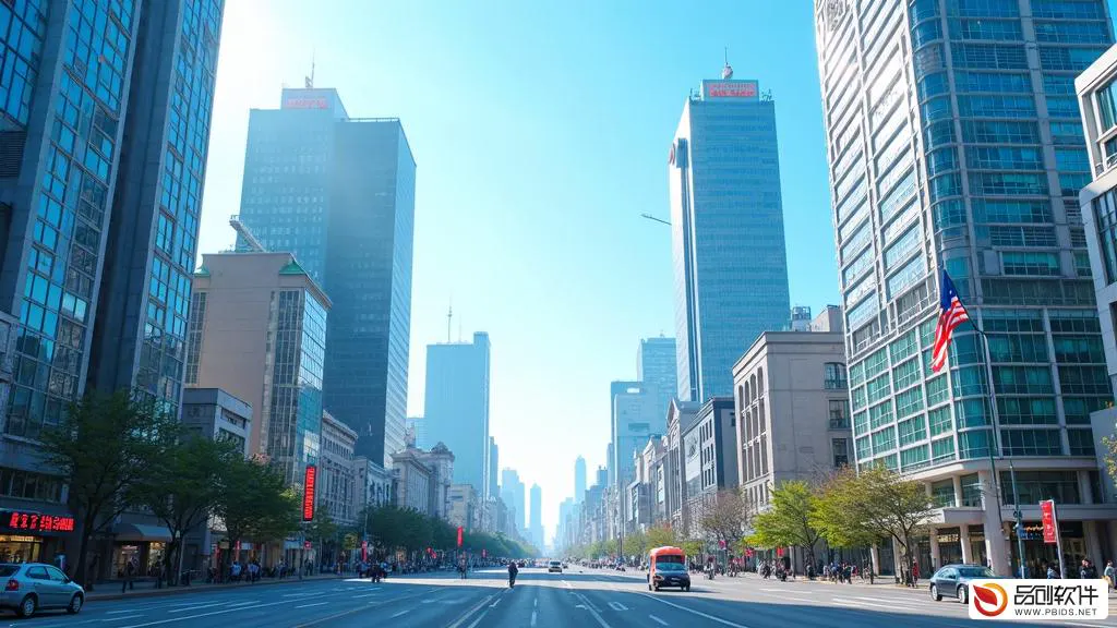 宁波市医疗耗材RFID追溯系统服务站：打造高效安全的医疗物资管理新标杆
