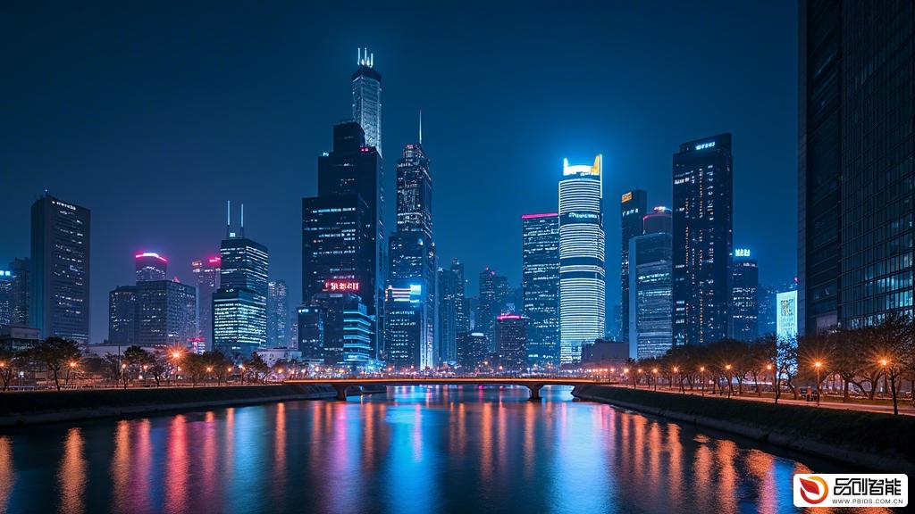 天津市职业健康数字孪生开发团队的革新之路
