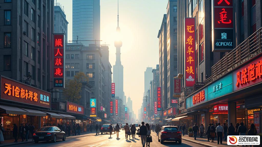 天津市车载医疗设备供电技术中心：创新引领医疗救援新时代
