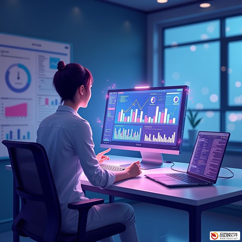 东莞市保险埋点分析系统研发：创新引领行业未来
