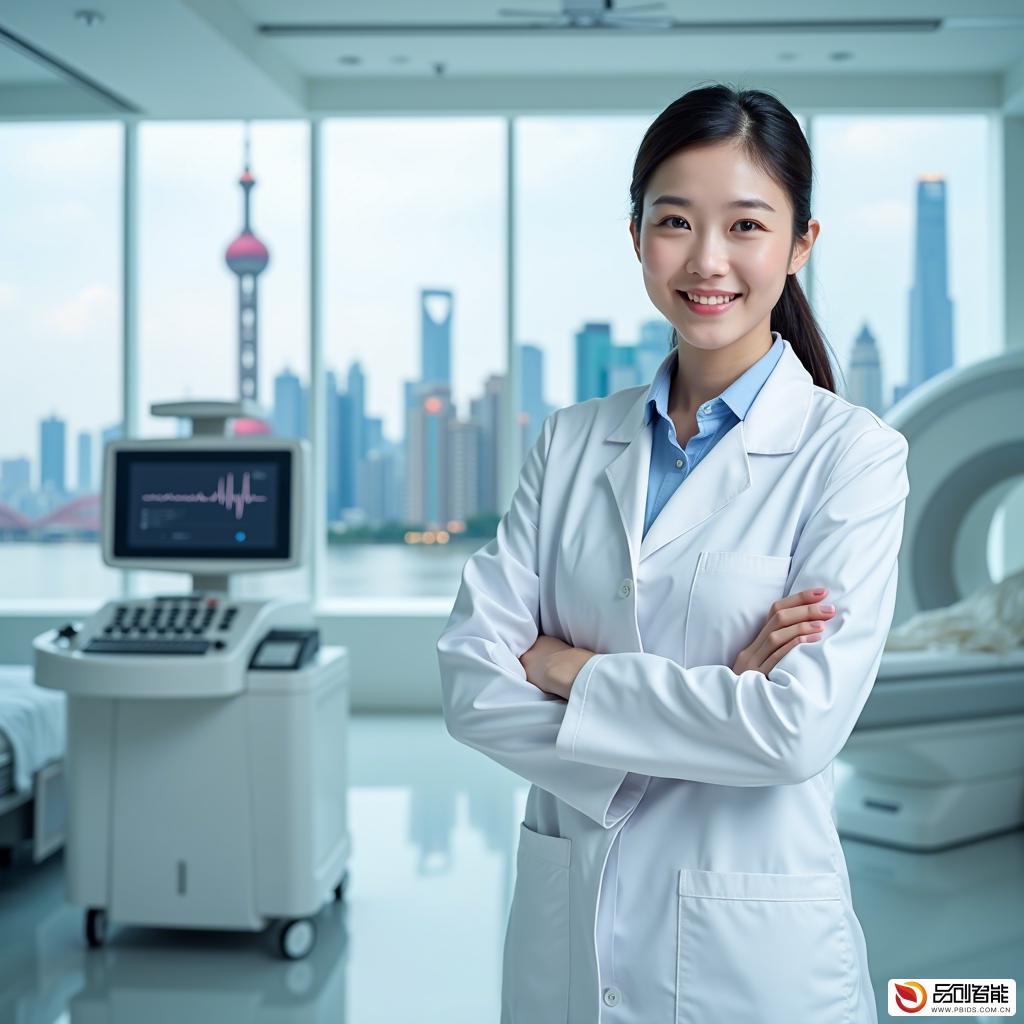上海市医疗设备电源优化系统方案商：提升医...