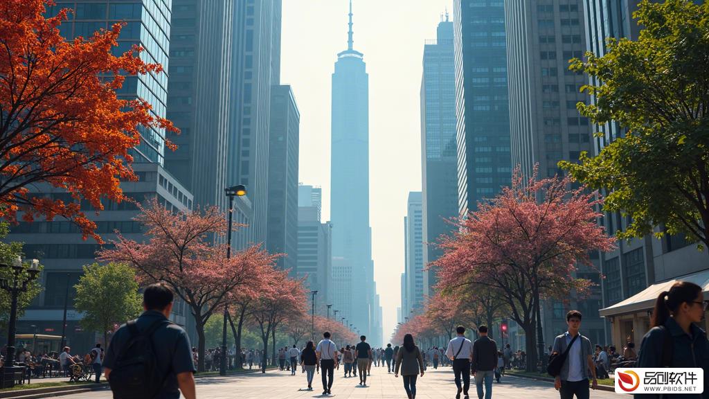 成都市智能药监管理系统：技术团队的革新之旅
