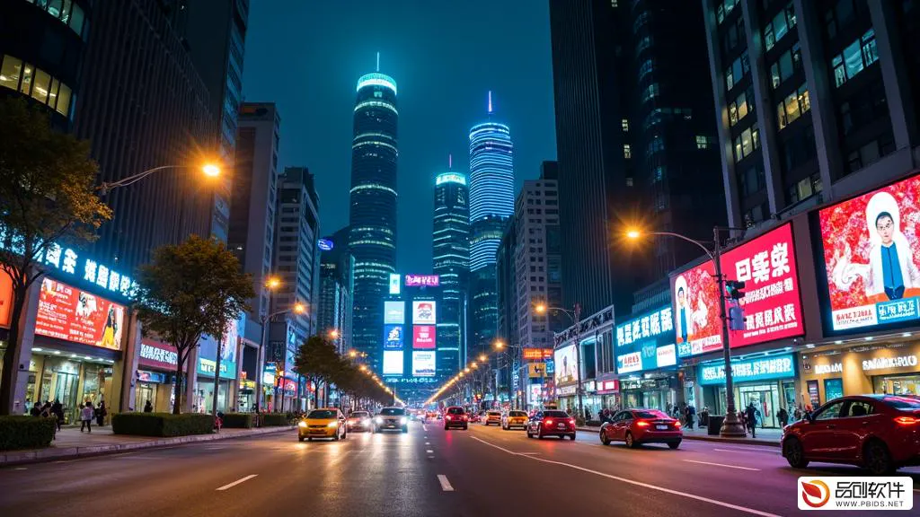 广州市智慧党建管理系统：技术团队的革新与引领
