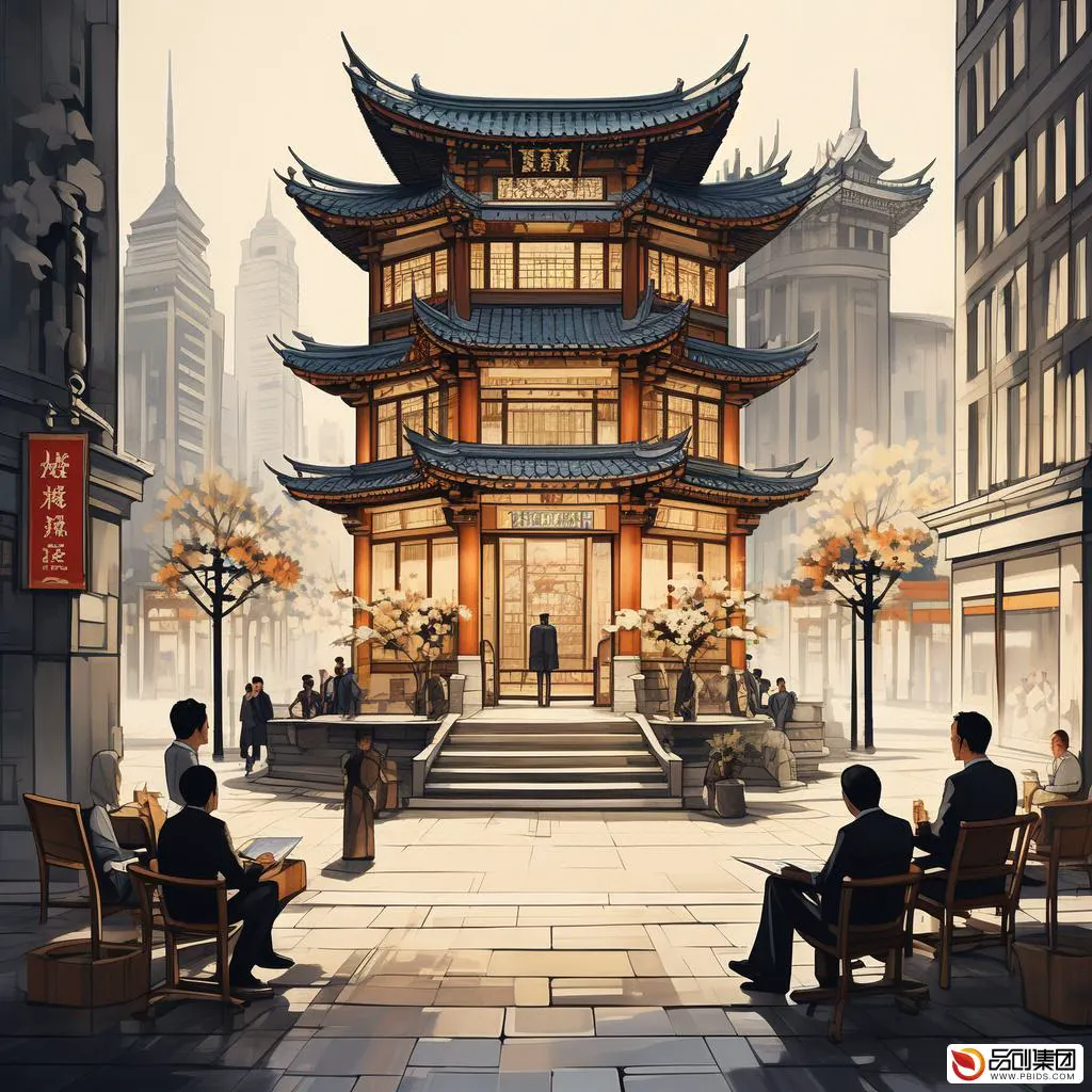 英硕保险经纪公司：专业服务，值得信赖