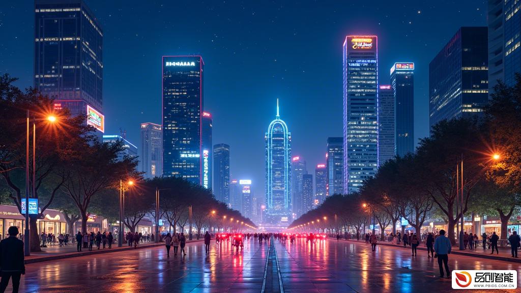 东莞市车载生命支持设备集团：引领急救科技新篇章
