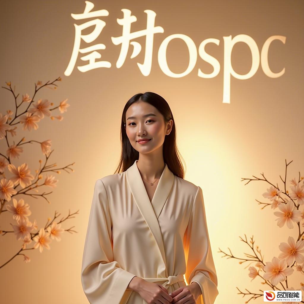 佛山市医美O2O平台有限公司：引领美丽新风尚

