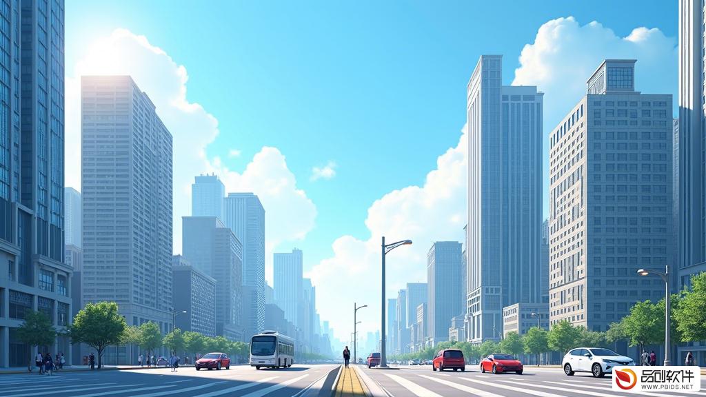 宁波市会议全流程AI管理系统企业的革新之路
