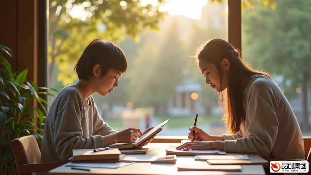 自考本科视觉设计：开启创意与技术的双重之旅
