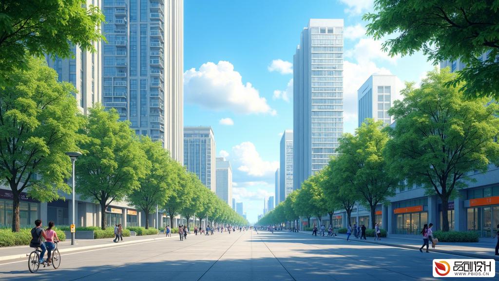 儋州市品创设计解决方案：打造独特品牌魅力的专业之道
