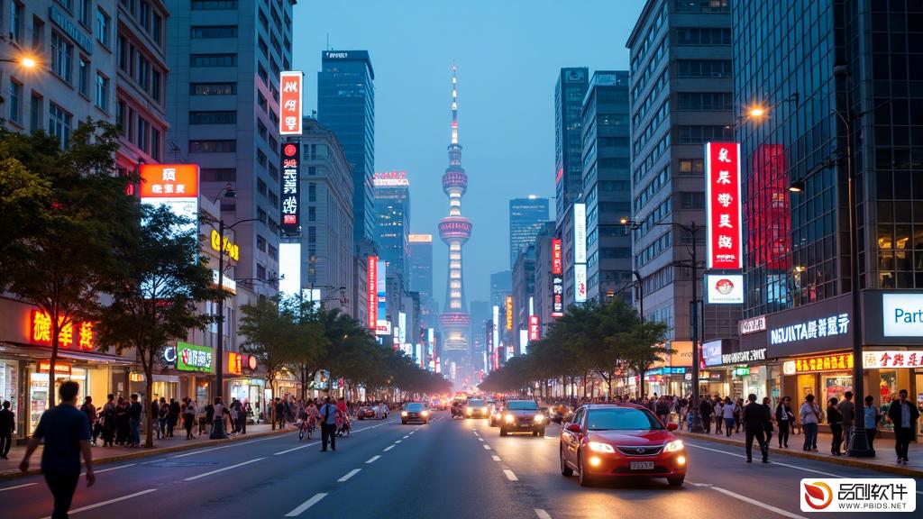 广州市AI旅游服务平台集团：重塑旅游新体验
